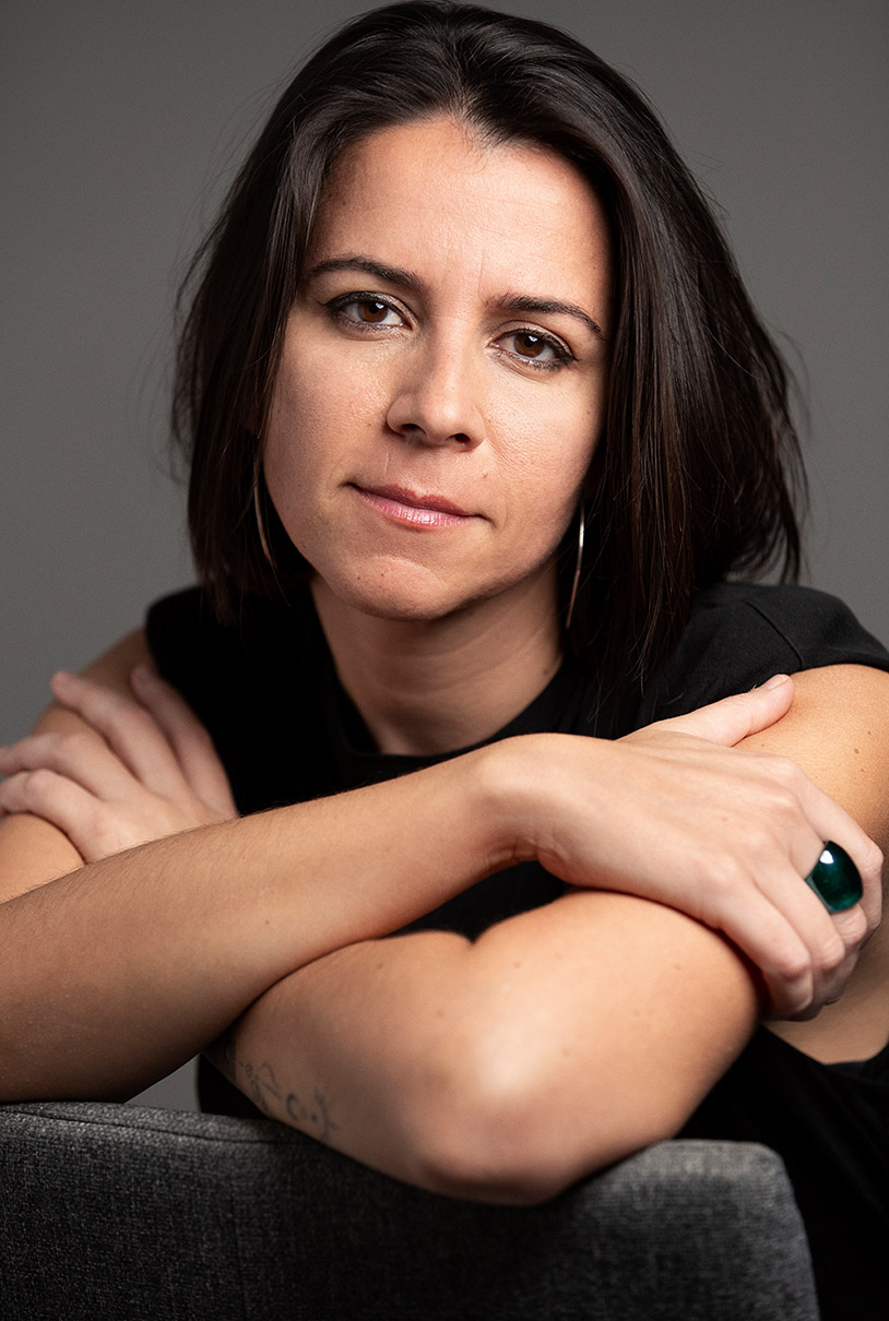 bibiana monje book