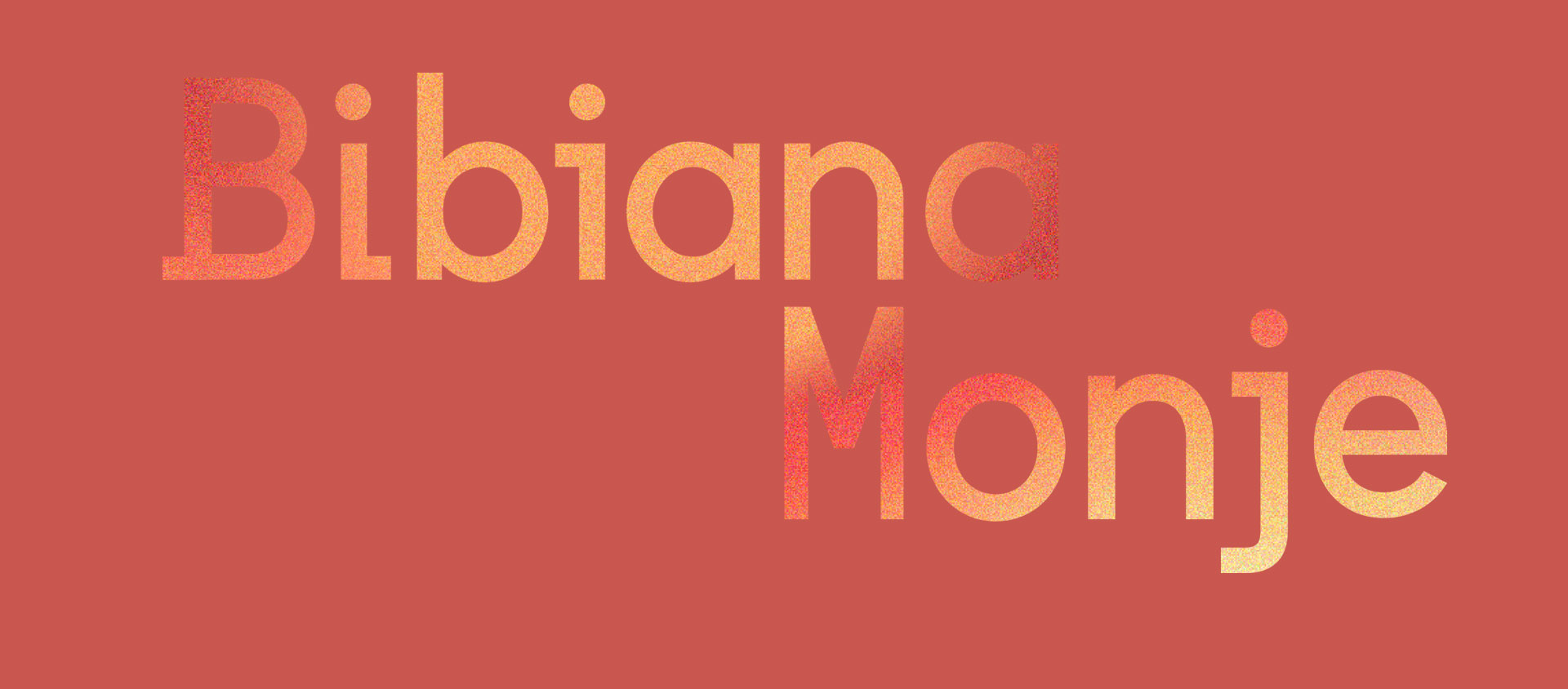 logo bibiana 1