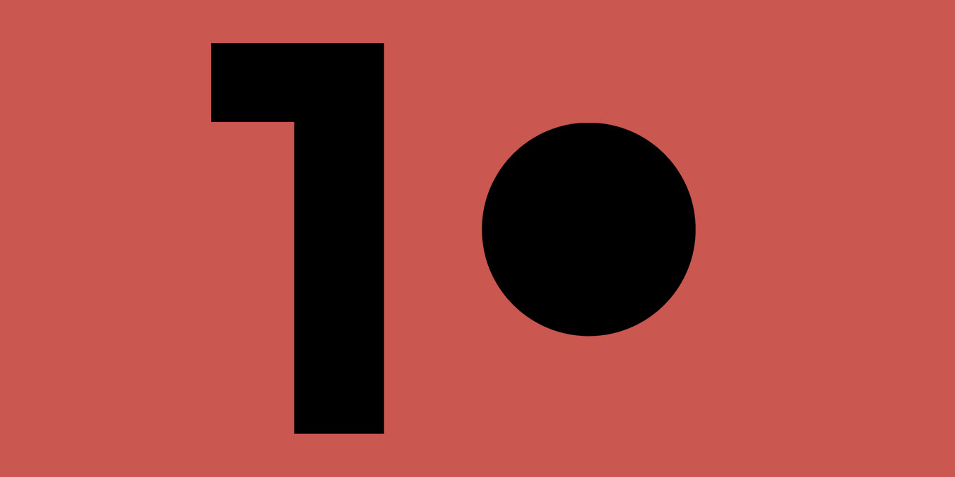 logotipo bibiana