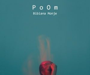 Nueva función de ‘PoOm’ el 28 nov en el Teatro Paraninfo ULL de Tenerife