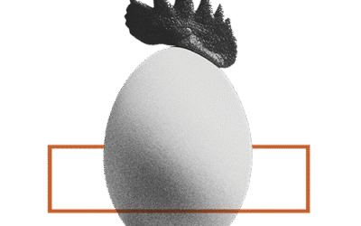 ¡Nace el FESTIVAL IMPULSO CREATIVO! 2026