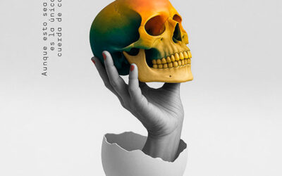 Impulso abre su 1º Casting: «HAMLET-A»