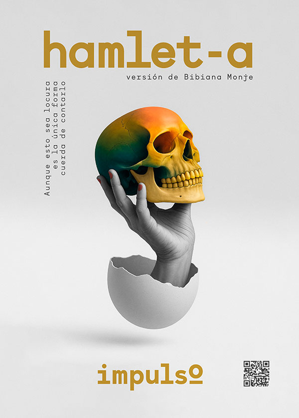 hamlet-a cartel