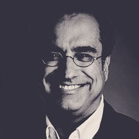 Masterclass sobre Alquimia Creativa