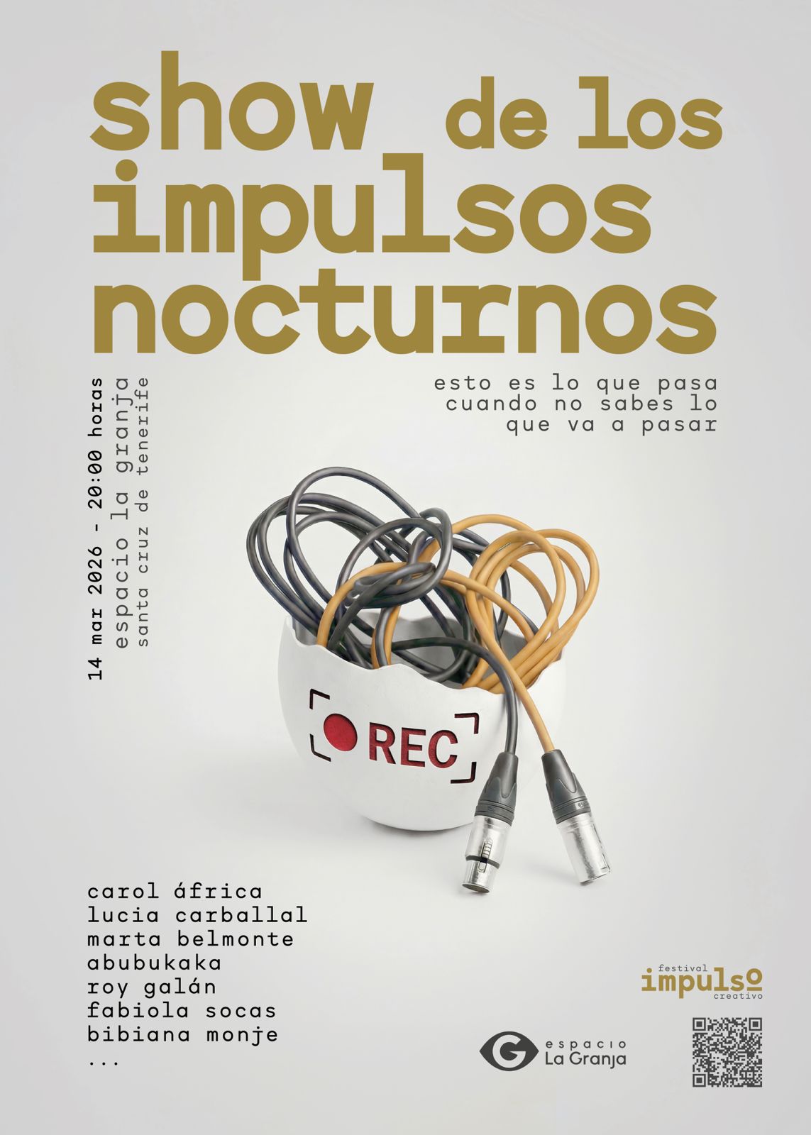 alquimia creativa master class