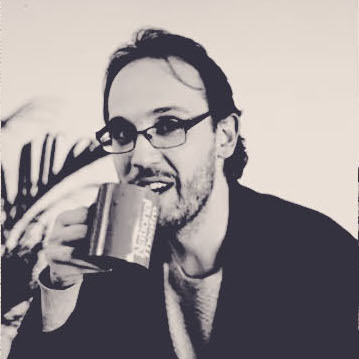 Masterclass sobre Alquimia Creativa