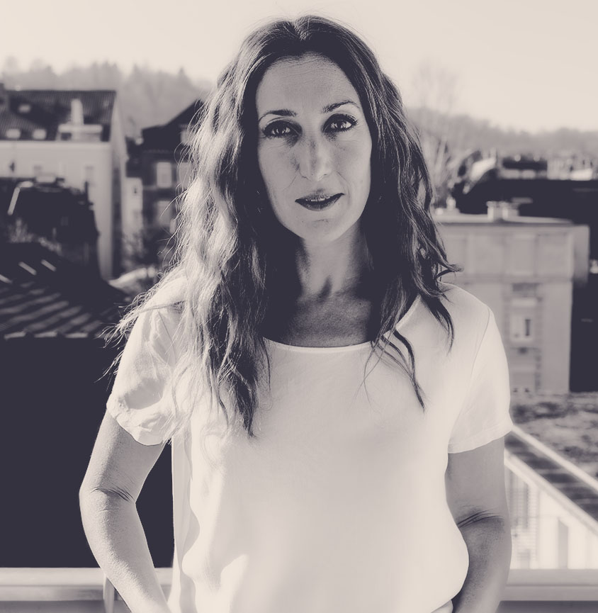 Daura Hernández García