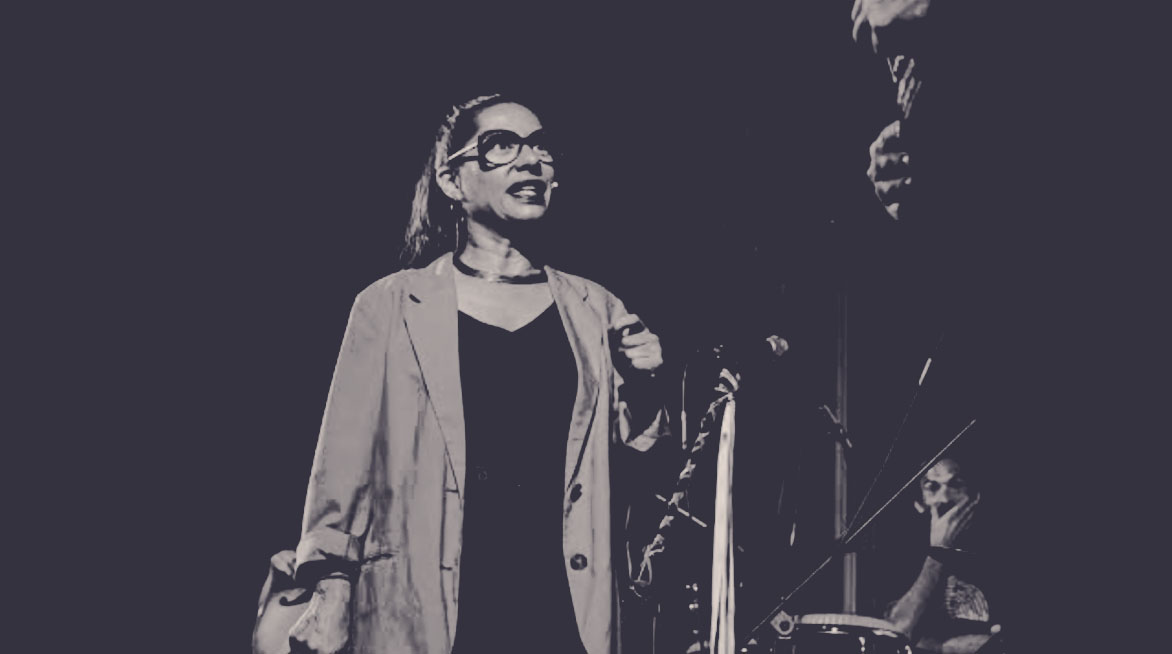 natalia mateo taller